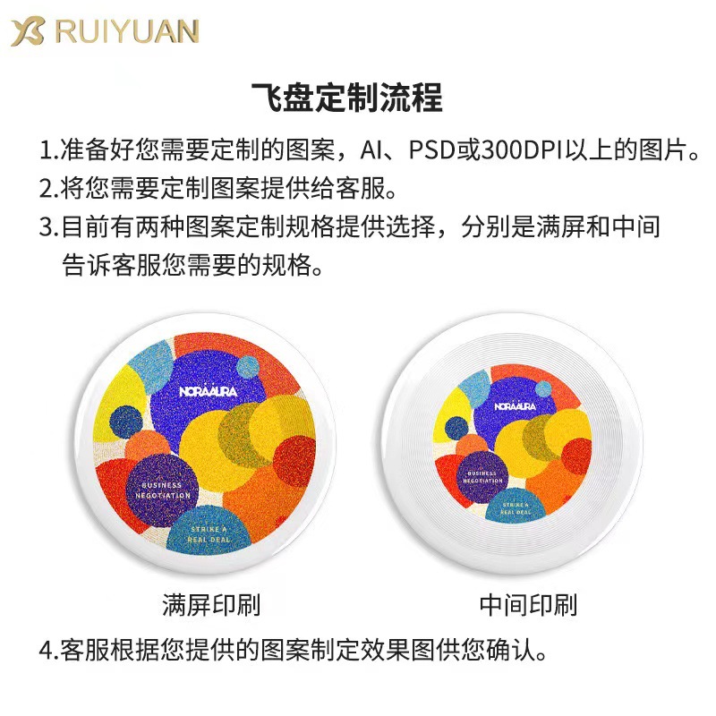 飞盘175g运动户外极限健身专业成人竞技比赛级躲避盘软专用青少年 飞盘175g运动户外极限健身专业成人竞技比赛级躲避盘软专用青少年