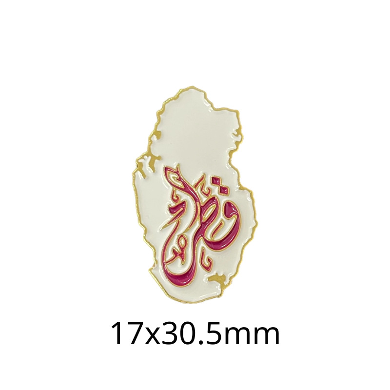 700006-스타일 6