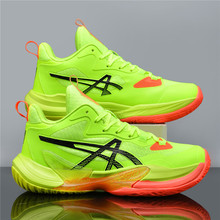 2026�¿�羳���I�W��Ь�п��p��͸�������ĥ�\��Ь��ë��Ь���l