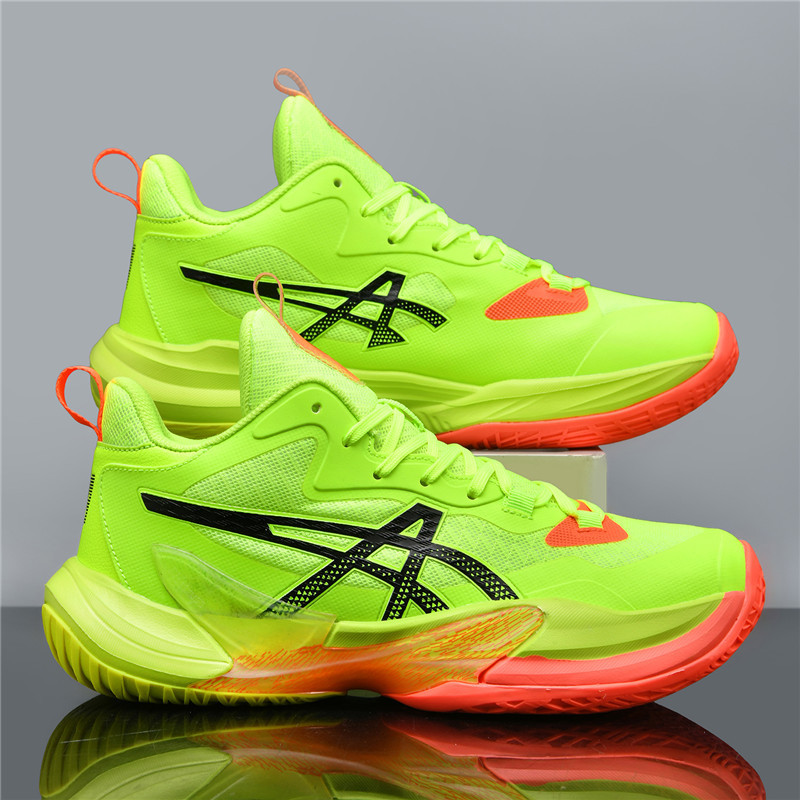 2026 New Cross-Border Professional Tennis Shoes for Men, Lightweight, Breathable, Non-Slip, Wear-Resistant Sports Shoes, Badminton Shoes Wholesale 2026 New Cross-Border Professional Tennis Shoes for Men, Lightweight, Breathable, Non-Slip, Wear-Resistant Sports Shoes, Badminton Shoes Wholesale