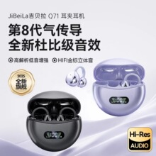 �¿����֮��Ч���Aʽ�o���{�����C�_��ʽ�\�ӷ������볬�L�m��