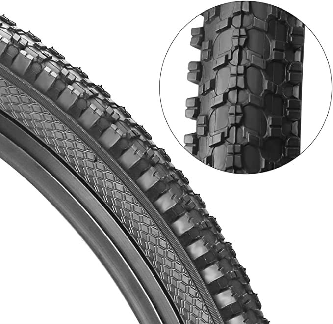 71BemLGZ7YL._AC_SX679_