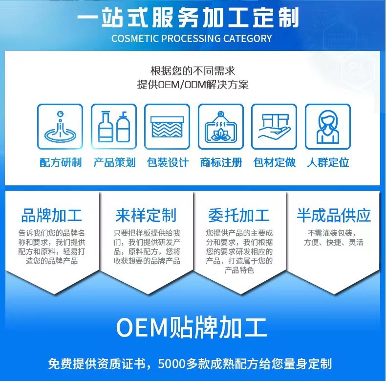 微信图片_20220815093854