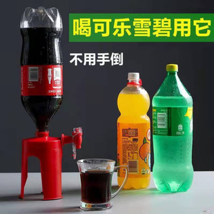 ��ϵ��������ѩ�̿ɘ��_�P�������ˮ������ˮ�ˮ�����ˮ����