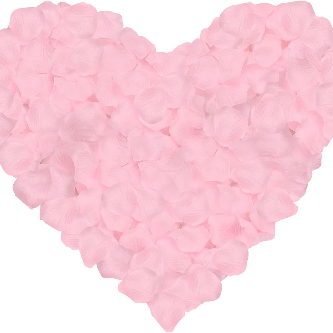 Light pink