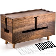 ��ľ늾��ռ{��ľ�|�����Ќ�ľ�Դ������������·�����ռ{��