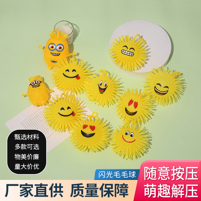 O1CN01zxqITo1fUAYmE7mF8_!!2212