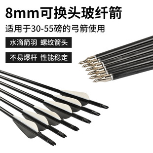�F؛���l8mm���w���ɓQ���^ ���y���C�������������ͨ�þ�����֧