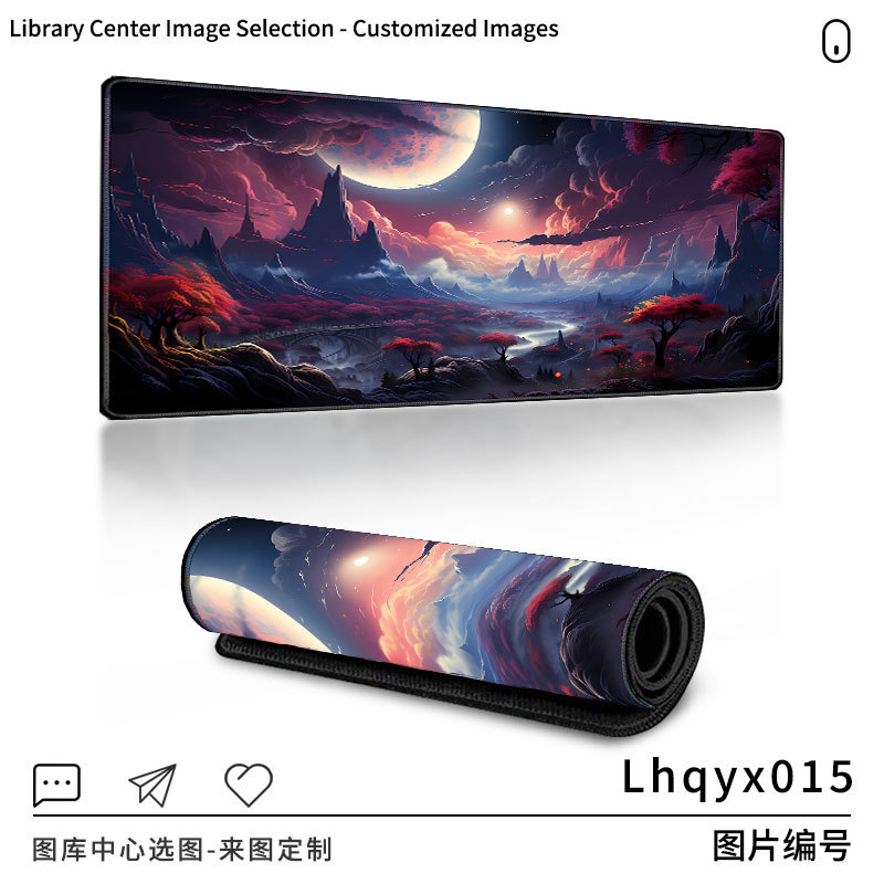 Lhqyx015