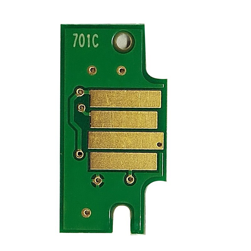 PFI707墨盒芯片 (1)