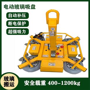 ����Ļ��늄Ӳ������P���D90&deg;���������CĻ�����D��������C