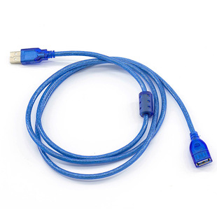 usb���L�� ���~usb���L�� USB���L��1.5��USB����ĸ 48����������