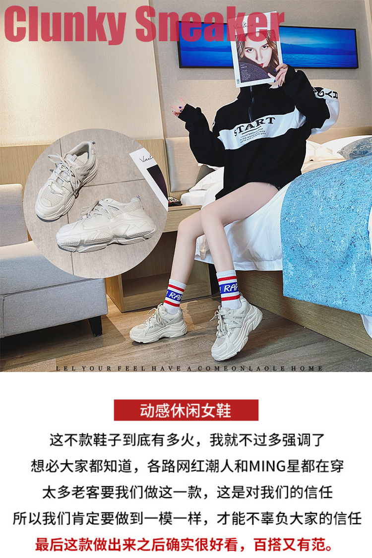 i2uUjf6mxdTrdS49SARxxPRYYqHwrcDeYtjU