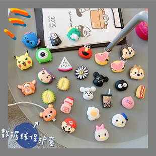 �m����O��5W��������ͨ���������o��ҧһ�ڿɐۿ�ͨҧ�������۔�
