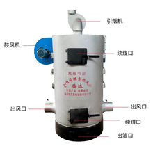 �Bֳ���L�tȡů�t�Ԅӿ؜ش���Nֲů�L�u���u���i�����r����v�_