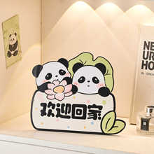 �gӭ�ؼ���؈����M�T���P�[���͏d�ҕ���b���ͨ�ɐ�����[̨