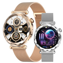 HK88�����ֱ�1.19inch�{��ͨԒ������Ӌ��˯�߱O�yŮʿ�\���ֱ�