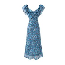 �{ɫӡ��v�I�~�Y�����@���B��ȹŮ2025�ļ������ȼ��L�B���Lȹ