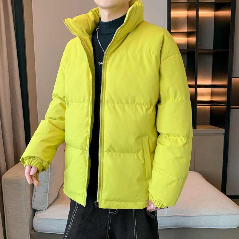Như ảnh