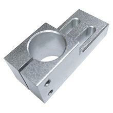 ��늸Б���֧���_�ڊA�o���S����΢�{L��֧���̶��ARDW11 RDW02