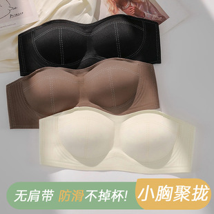 �Ϸ�����Ĩ�؟o�玧����ŮС�ؾ۔n�@����������[�Οo������