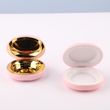 8g�E�A�η�ɫ���y���t�����������С�ӷ��b�պи߹⼚�W������