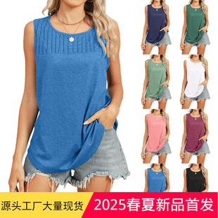 �W���羳���Q2025���R�d�����¿�A�I�o��r�б��Č��ɴ�l����Ů