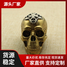 DIY ��̖���t�^�b�Ʒ����[����� �����S�~���~�͹� �ؔ�؛Դ