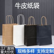 ţƤ�����������������̲迧�Ⱥ決���u�������ͯ���繝�նY��