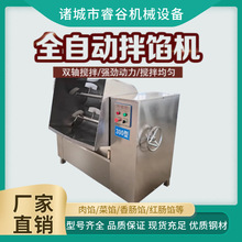 늄����W�~����ô��W�C���W�C���ô�С��ȫ�ԄӰ�������W����C