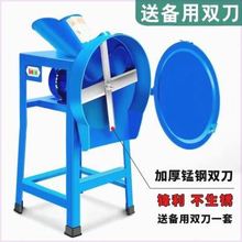 Zô{Cײݝ{CնCӺ¿uݳBֳ