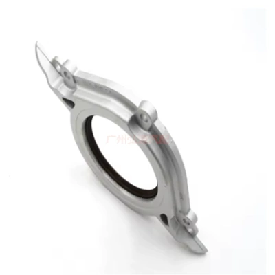 12296-31U10 12296-31U20 Suitable Oil seal