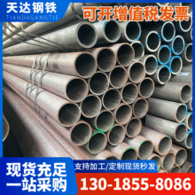 ��܈�o�p�� ��ڴ�ڏ��o�p䓹� 76 114 219 273  ���и�