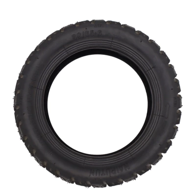 Yolsuzluq şinləri Tire Electric Scooter