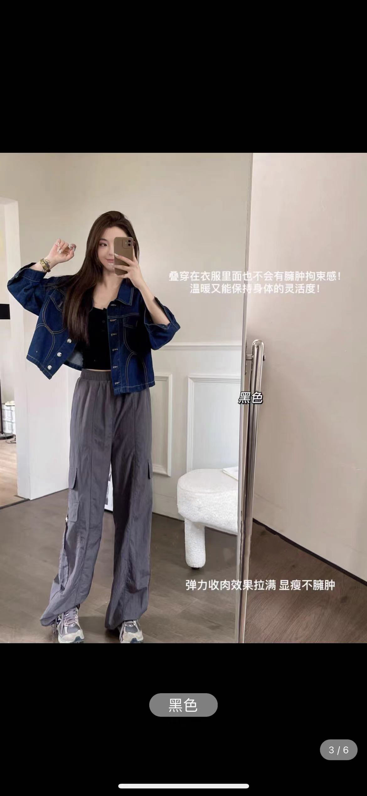微信图片_20250329010855.jpg
