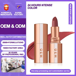 眼影;口红;腮红、胭脂