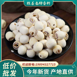 ɏ�� ȥоˮϴɏ��߅�t��ɏ��ĥƤͨ��ɏ ��������Դ�a�����l
