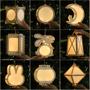 ���﹝���L���\��ͯ�ֹ�diy��������l�����ӻ����׃��@��ӵ���