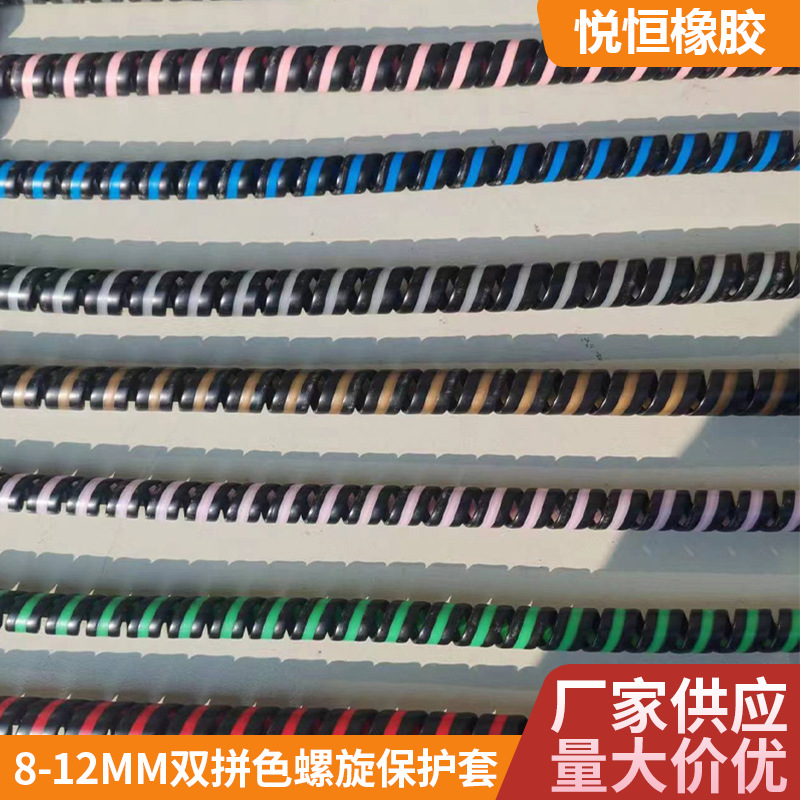 O1CN01abGTGc2Ln9447gbro_!!2218072699736-0-cib.jpg?__r__=1719544365152