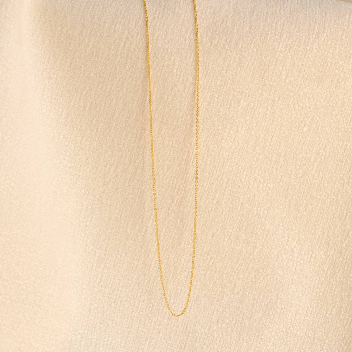O1.5mm45+5cm