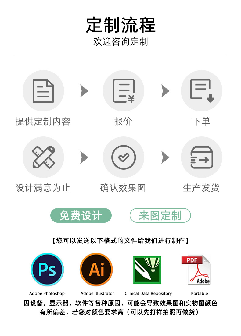 O1CN01abGk1P1OTOZ8RTGWW_!!2032931706-0-cib.jpg?__r__=1694745698488