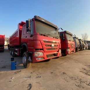 ��܇����6x4�����ؿ���ж܇380�R������������܇�Ϳ��xȫ��؛��