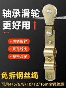�A��|������݆늺��J��|��������܇����|����С��܇�S��݆䓽z