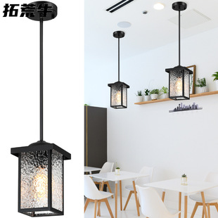 ��ɽ���߹��Sֱ������ʽ���^�����������͏d���ȏd�Fˇ���С����