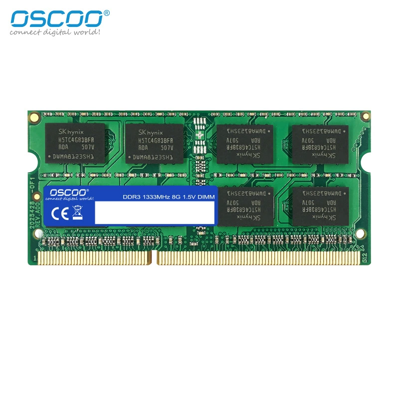 Памятный флэш-накопитель ddr3 4g ноутбук память 8g 16G ddr3 1600 1333 производитель памяти