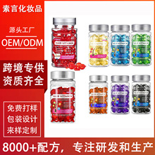 �羳�o�l�����z����ϴ�^�lܛ��Ħ����o�l�����z�Ҿ��ͬF؛