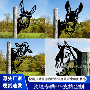 �羳�r����������b��@�b�͵��ţ�����R���u�����ٲ�����