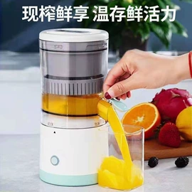 多功能切菜器;剥蒜器蒜泥器;刨子、削皮器