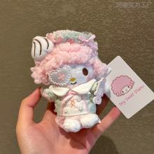 С���oʿ���b���а������耳׿ۿɐ�ë�q��ż