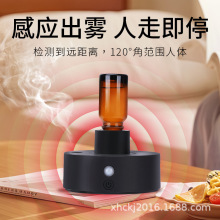 ���øБ�ȫ�Ԅ��������Ҏ����՚�������޹�o���F�oˮ���͔U��C